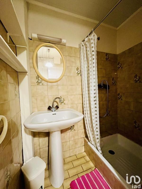 Maison - 153 m² - 4 pièces