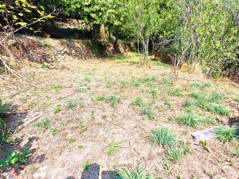 Maison - 100 m² - 6 pièces