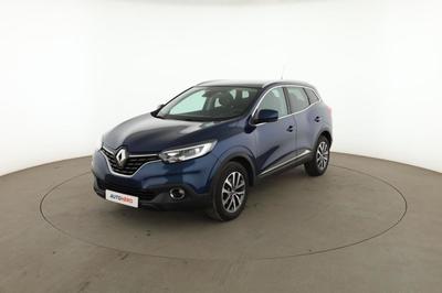 Renault Kadjar 1.2 TCe Energy Zen 130 ch