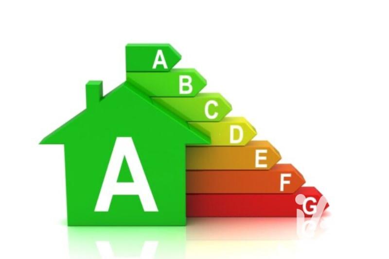 Maison - 152 m² - 5 pièces