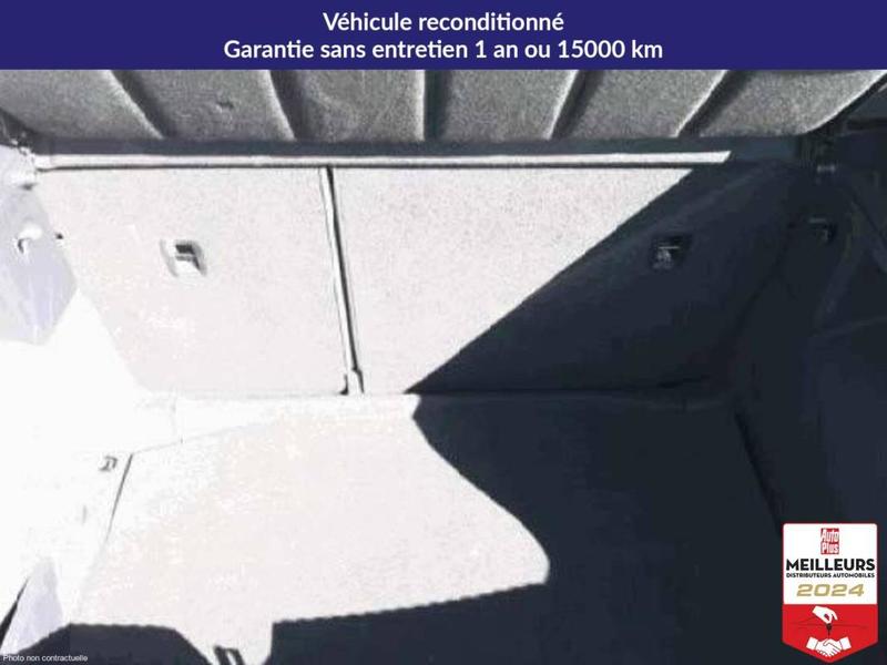 Seat Leon 1.5 Tsi 115 Bvm6 Style