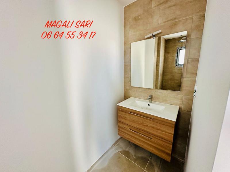 Villa - 99 m² - 5 pièces