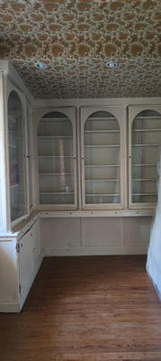 Maison - 16 m² - 7 pièces