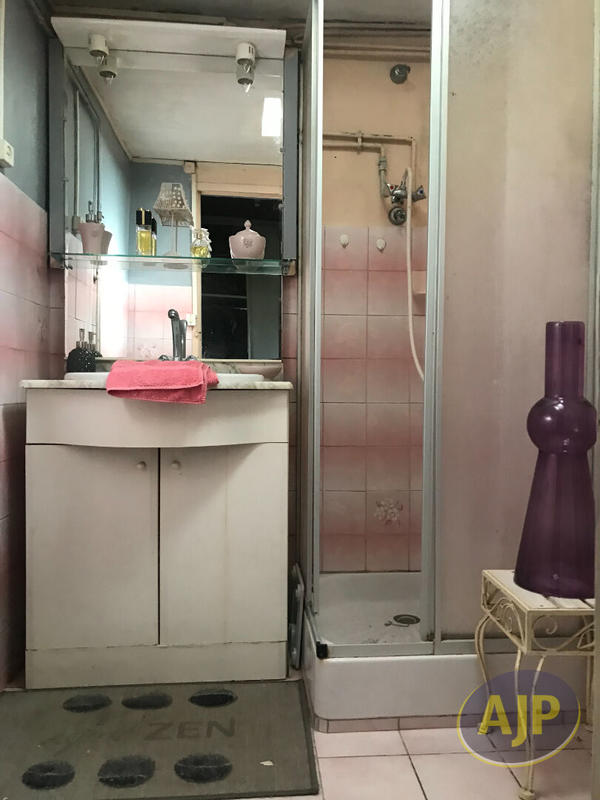 Maison - 126 m² - 4 pièces