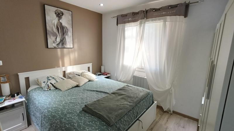 Villa - 110 m² - 4 pièces