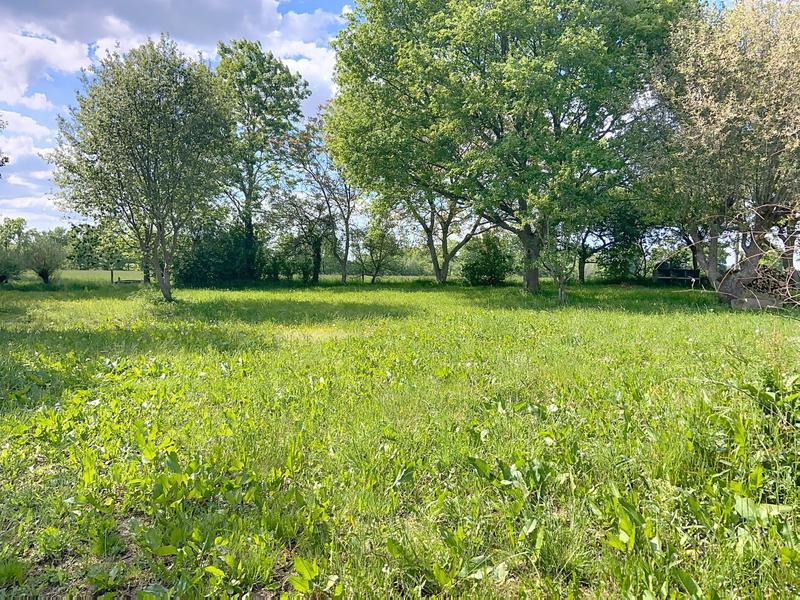 Maison - 73 m² - 4 pièces