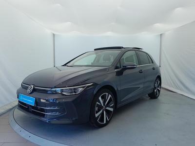 Volkswagen Golf 1.5 eTSI Evo2 150 Dsg7 Style