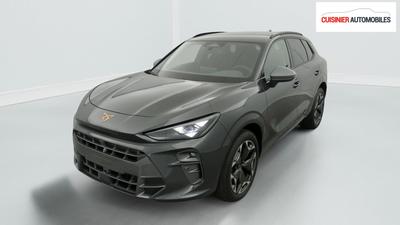 Cupra Terramar 1.5 eTSI Hybrid 150 ch Dsg7 V