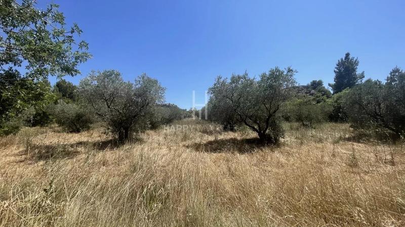 Maison - 165 m² - 7 pièces