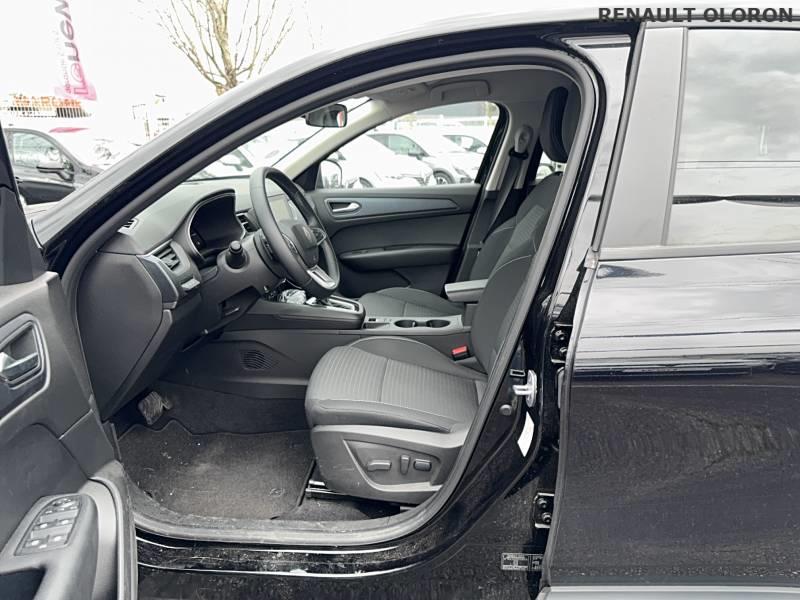 Renault Arkana mild hybrid 140 Edc Gsr2 Evolution