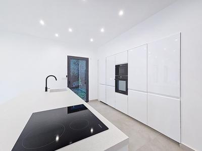 Villa - 175 m² - 6 pièces