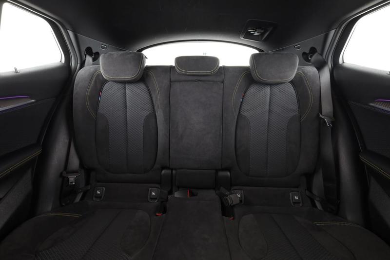 Bmw X2 sDrive20i m Sport X Dkg7 192 ch