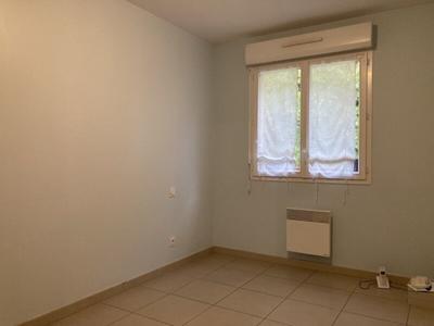 Pavillon - 105 m² - 5 pièces