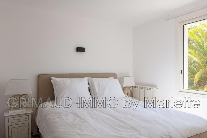 Villa - 213 m² - 8 pièces