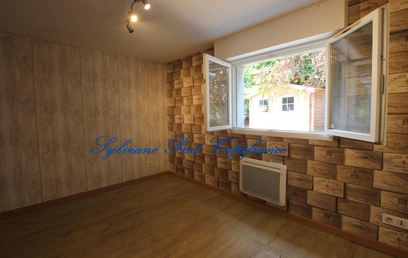 Maison - 141 m² - 5 pièces