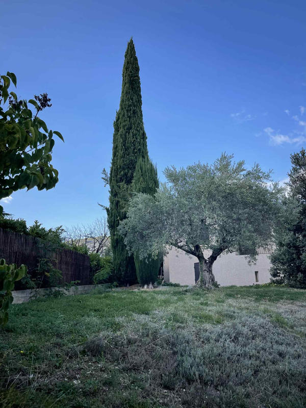 Maison - 164 m² - 7 pièces