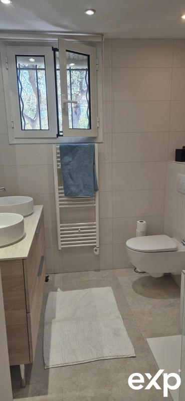 Villa - 132 m² - 7 pièces