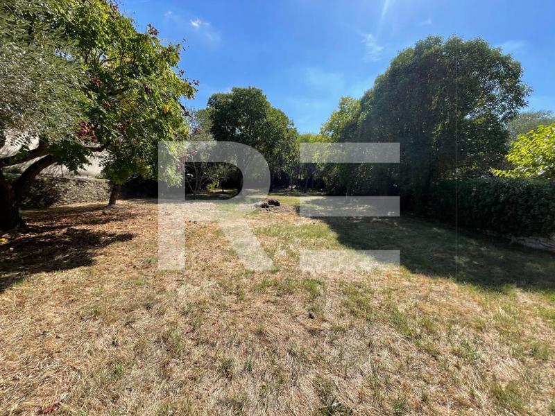 Villa - 190 m² - 5 pièces