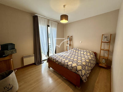 Immeuble - 240 m² - 12 pièces