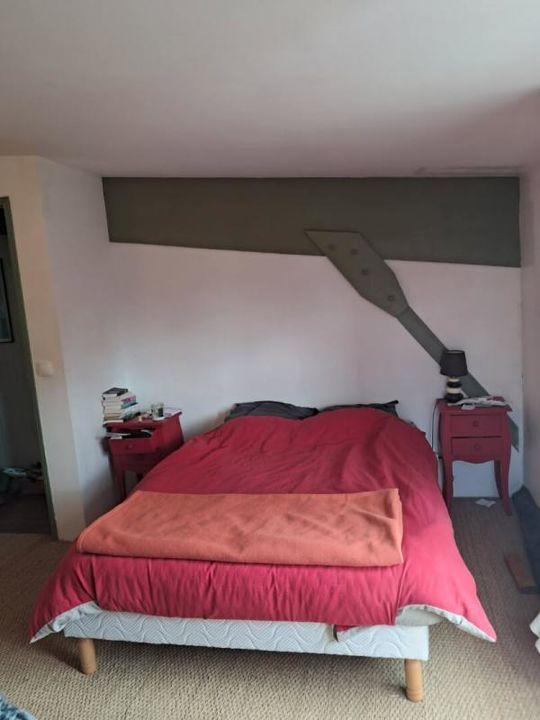 Local d'activité / Entrepôt - 285 m² - 6 pièces