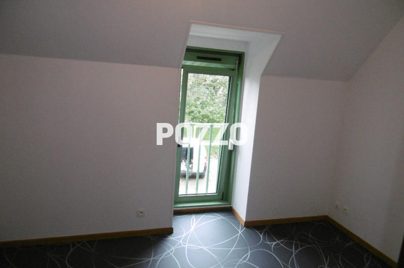 Maison - 53 m² - 4 pièces