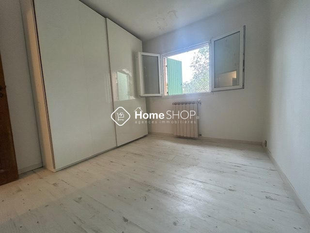 Villa - 160 m² - 6 pièces