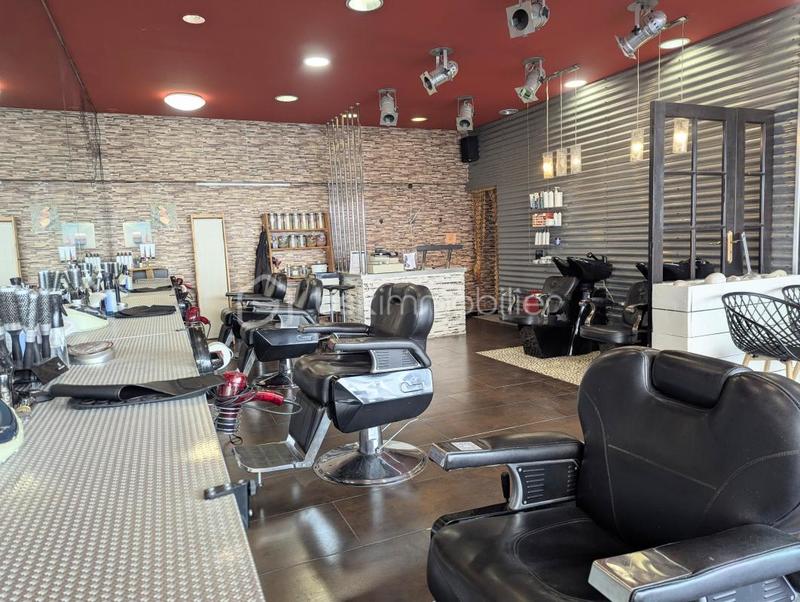 Beauté / Bien-être