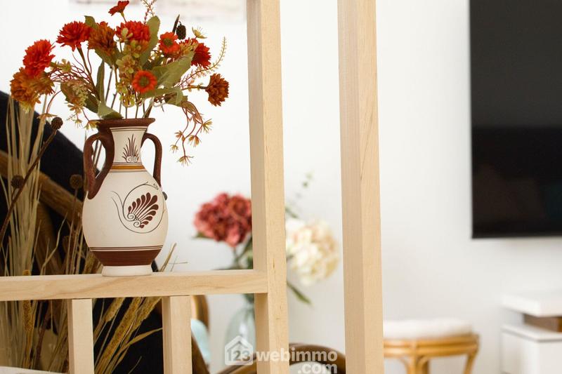 Maison - 239 m² - 11 pièces