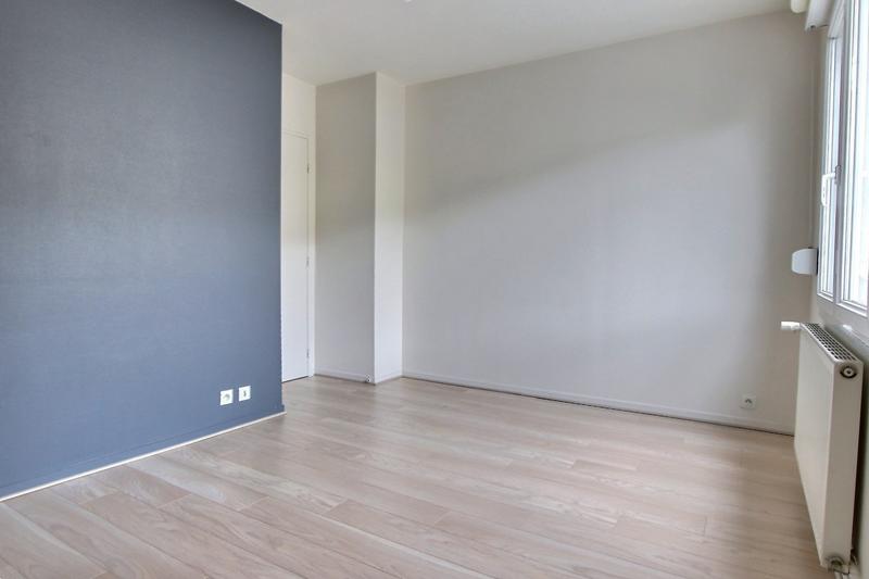 Appartement - 54 m² - 2 pièces