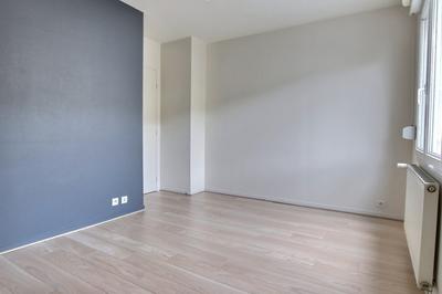 Appartement - 54 m² - 2 pièces