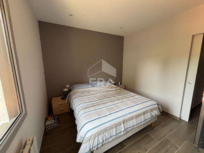 Maison - 168 m² - 5 pièces