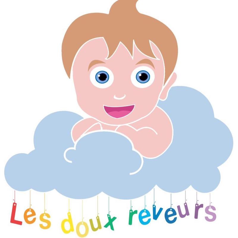 Micro-crèche les doux rêveurs Molsheim