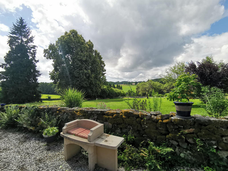 Maison - 173 m² - 5 pièces