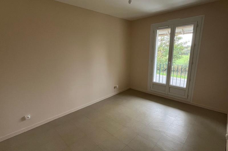 Maison - 73 m² - 4 pièces