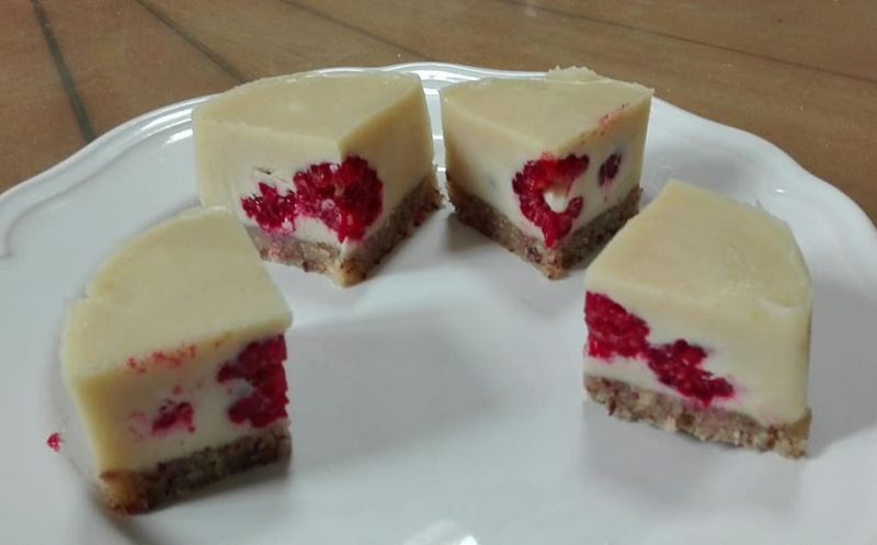 A Table "Chez Valérie"