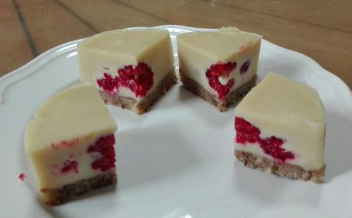 A Table "Chez Valérie"