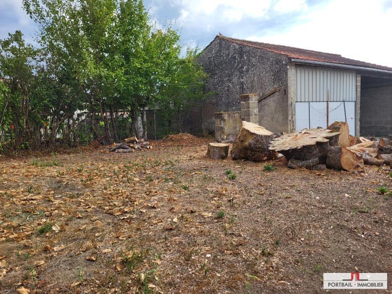 Maison en pierre - 108 m² - 5 pièces