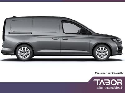 Ford Transit Connect L2 TDCi 102 Limited Gps