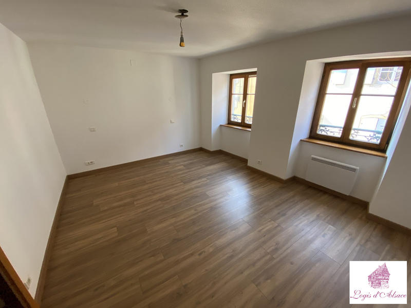 Immeuble - 288 m²