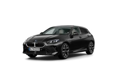 Bmw Série 1 F70 120 170 ch Dkg7 m Sport