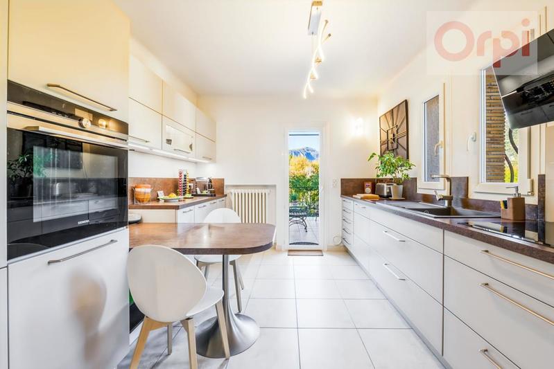 Villa - 160 m² - 4 pièces