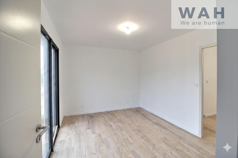 Villa - 126 m² - 5 pièces