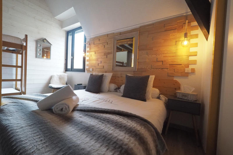 Immeuble - 572 m² - 16 pièces