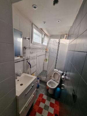 Immeuble - 130 m² - 7 pièces