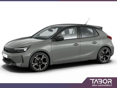 Opel Corsa 145 Hybrid At6 Gs Led ComfortP TechP