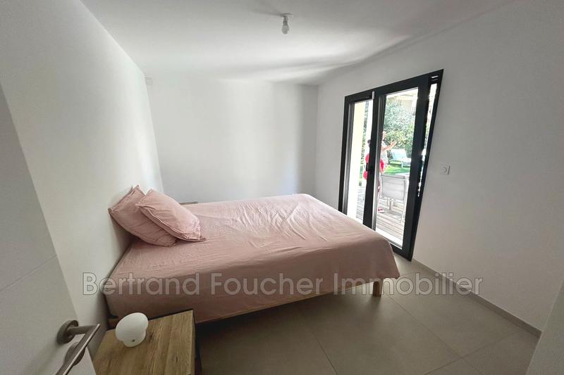 Maison - 155 m² - 5 pièces