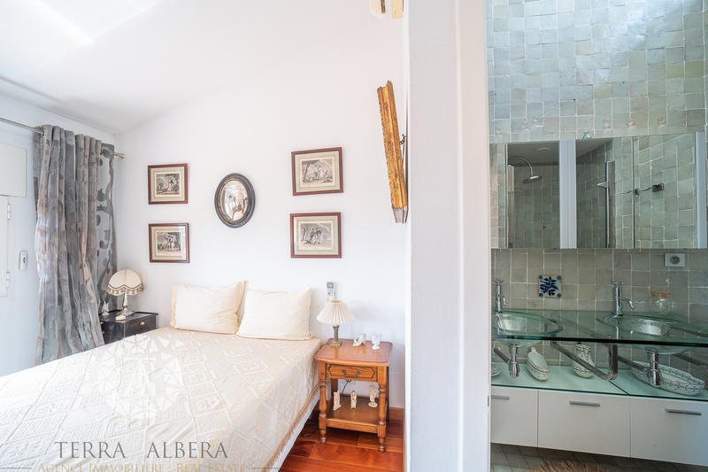 Villa - 165 m² - 4 pièces