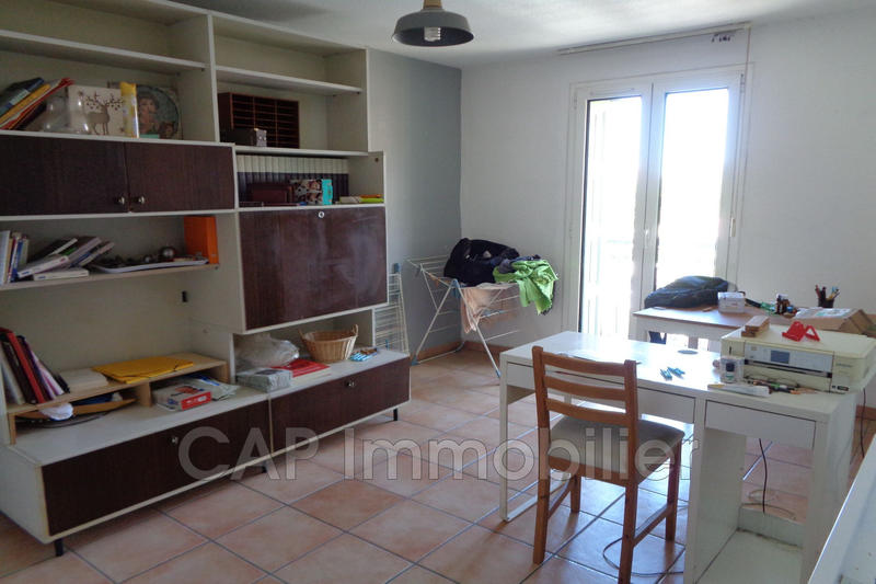 Appartement - 49 m² - 3 pièces