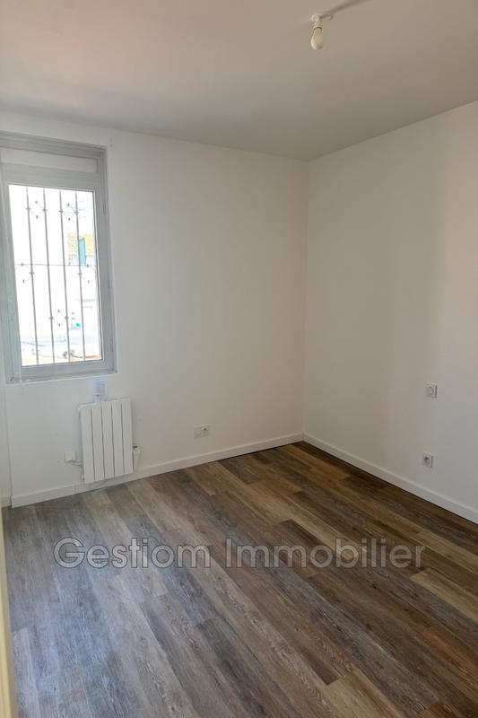Maison - 51 m² - 4 pièces