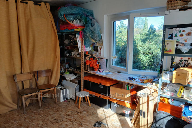 Maison - 162 m² - 6 pièces